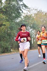 BIB: 25792
                            <button type="button" onclick="openModal(10136667)" class="btn btn-primary btn-sm float-right btn-popup" data-toggle="modal" data-target=".modal-high-quality">
                        <i class="fas fa-shopping-cart"></i> Add to Cart
                    </button>
                                            <button type="button" onclick="isThisMe(10136667, true)" class="btn btn-success btn-sm float-right btn-popup btn-isme hidden" data-toggle="tooltip" data-placement="bottom" title="นี่คือรูปของคุณใช่ไหม คลิกที่นี่เพื่อเอาเข้าอัลบั้ม">
                        <i class="fas fa-plus"></i> Add to album
                    </button>
                    <button type="button" onclick="isThisMe(10136667, false)" class="btn btn-warning btn-sm float-right btn-popup btn-isnotme hidden">
                        <i class="fas fa-ban"></i> Remove from album
                    </button>